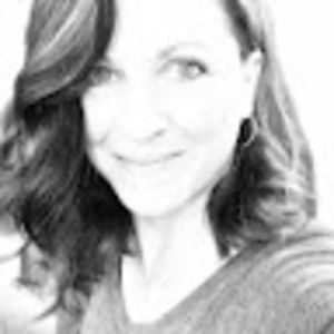 Meet your Posher, Deb